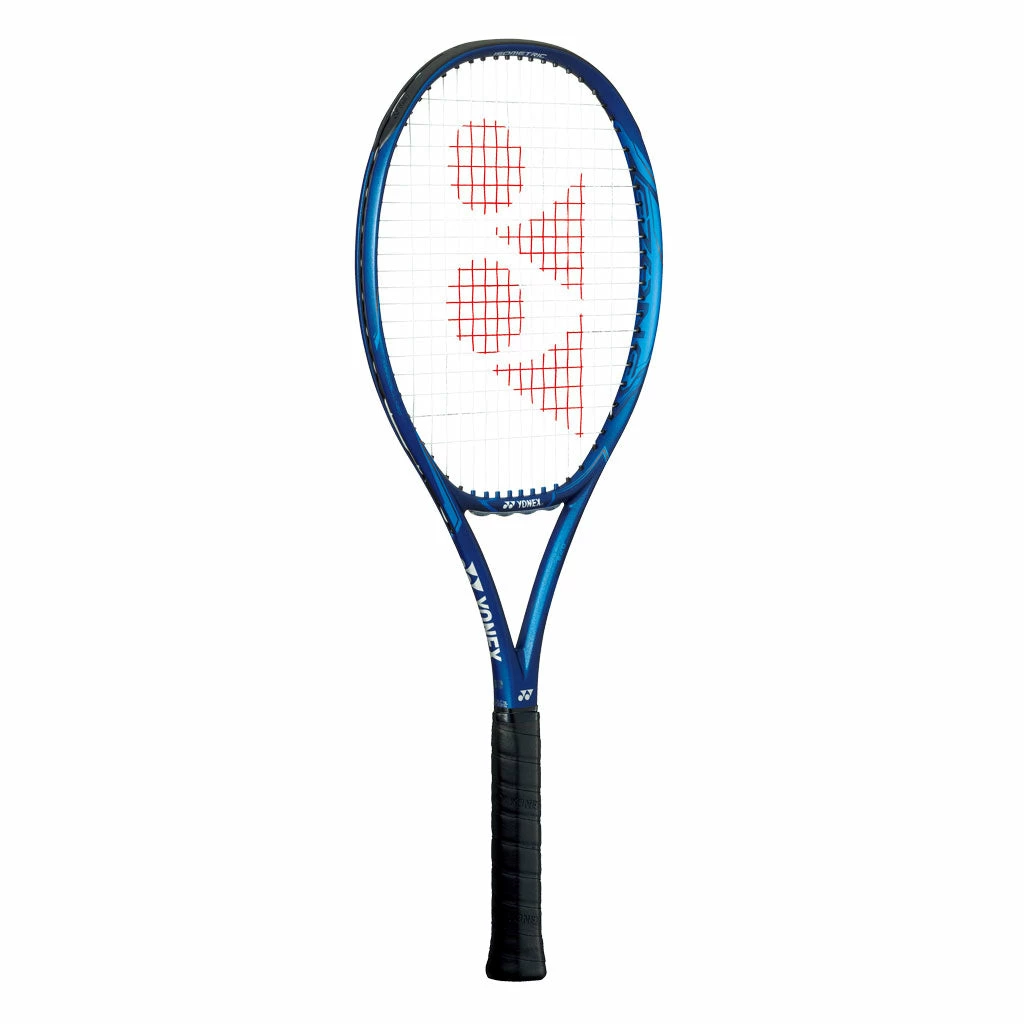 Yonex EZONE Game (Pre-Strung) 3 Yonex EZONE Game (Pre-Strung)