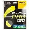 Yonex Poly Tour Pro 16 Tennis String (Yellow) -Gamma Shop Yonex Poly Tour Pro 16 Tennis String yellow 4bfb1fda 23e7 4c62 954d a07381cd676e 1024x1024