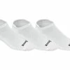 Asics Cushion Low Cut Socks (White) 2 Asics Cushion Low Cut Socks (White) -Gamma Shop ZK2361 01 AC FT GLB 1024x1024