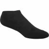 Asics Invasion No Show Socks (Black) 1 Asics Invasion No Show Socks (Black) -Gamma Shop ZK3186 0904 AC Z2 GLB PNG 1280x1280 JPG 1024x1024