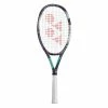 Yonex Astrel 100 1 Yonex Astrel 100 -Gamma Shop astrel 100 1024x1024
