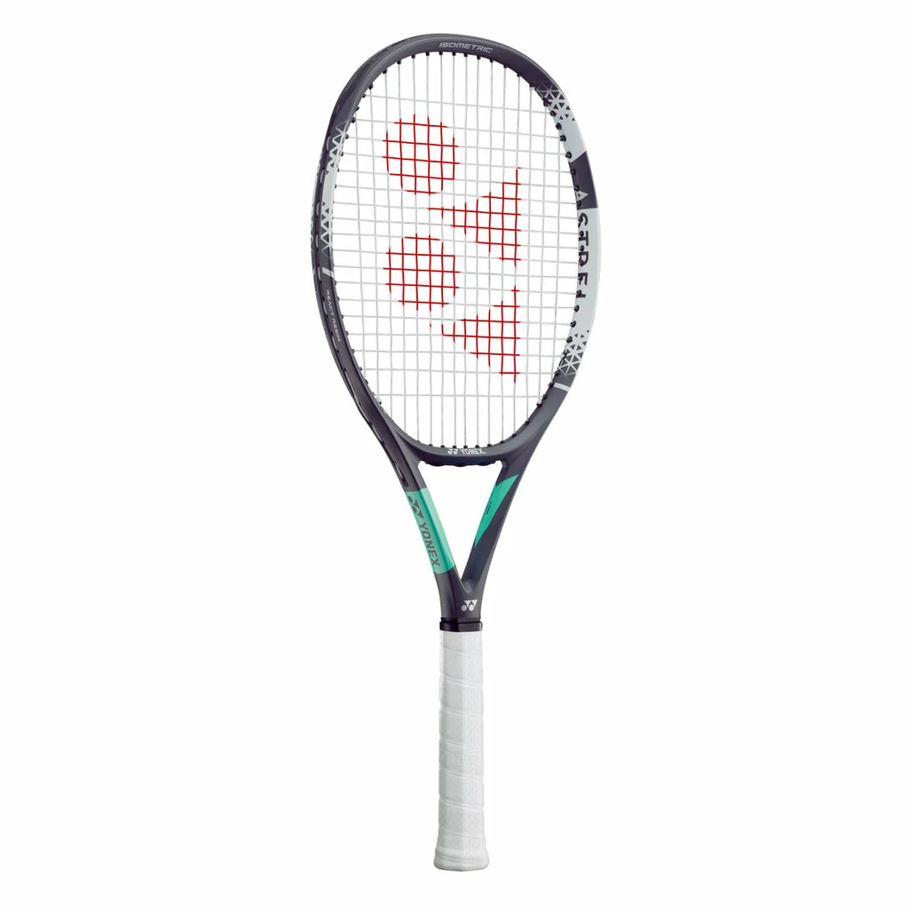 Yonex Astrel 100 3 Yonex Astrel 100