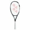 Yonex Astrel 105 1 Yonex Astrel 105 -Gamma Shop astrel 105 2 1024x1024