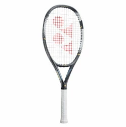 Yonex Astrel 105 3 Yonex Astrel 105