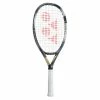 Yonex Astrel 115 1 Yonex Astrel 115 -Gamma Shop astrel 115 2 1024x1024