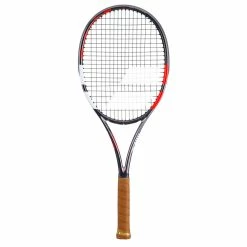 Babolat Pure Strike VS 2022