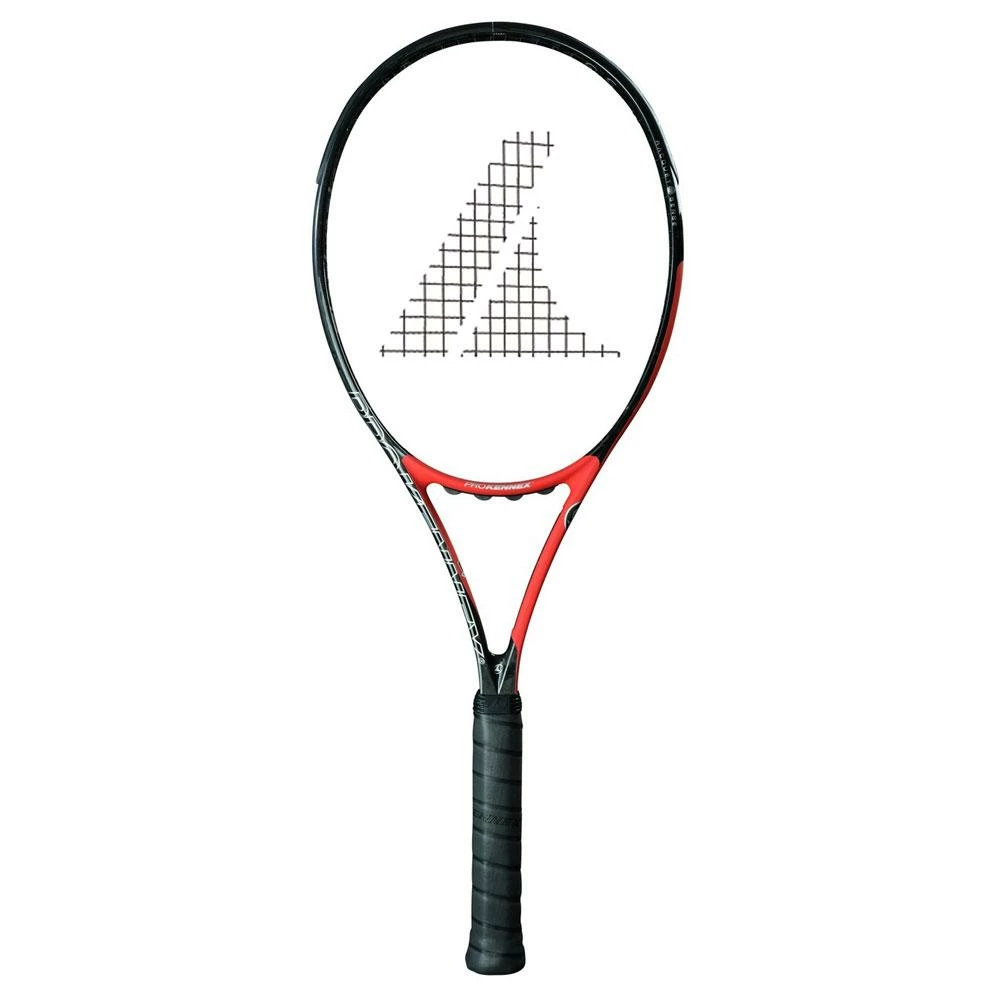 ProKennex Black Ace Pro 3 ProKennex Black Ace Pro