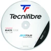 Tecnifibre Black Code 16 Tennis String Reel (Black) 1 Tecnifibre Black Code 16 Tennis String Reel (Black) -Gamma Shop black code bobine 128 1 1024x1024