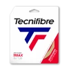 Tecnifibre Triax 17 Tennis String (Natural)