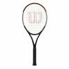 Wilson Burn 100ULS V4 1 Wilson Burn 100ULS V4 -Gamma Shop c33b32bc2b2da98497830239d90656ea5d8531aa WR045010U 0 Burn 100ULS BL GY OR 1024x1024
