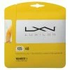 Luxilon 4G 16L Tennis String (Gold) 2 Luxilon 4G 16L Tennis String (Gold) -Gamma Shop cb8fd3a59bb73c117ad81cb9cea5198bc827ba37 wrz99 2731632 2 1024x1024