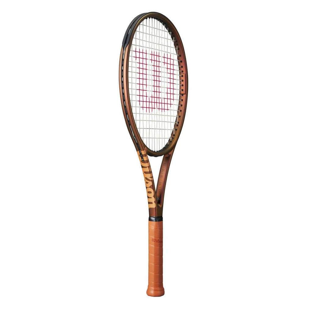Wilson Pro Staff 97L V14 4 Wilson Pro Staff 97L V14 - Image 2