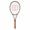 Wilson Pro Staff 97L V14 2 Wilson Pro Staff 97L V14 -Gamma Shop cq5dam.web .1200.1200 17 1024x1024