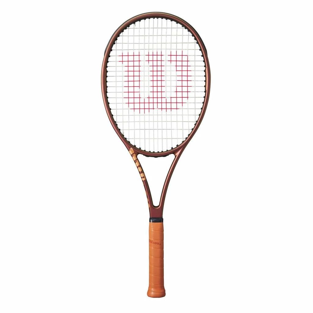 Wilson Pro Staff 97L V14 3 Wilson Pro Staff 97L V14