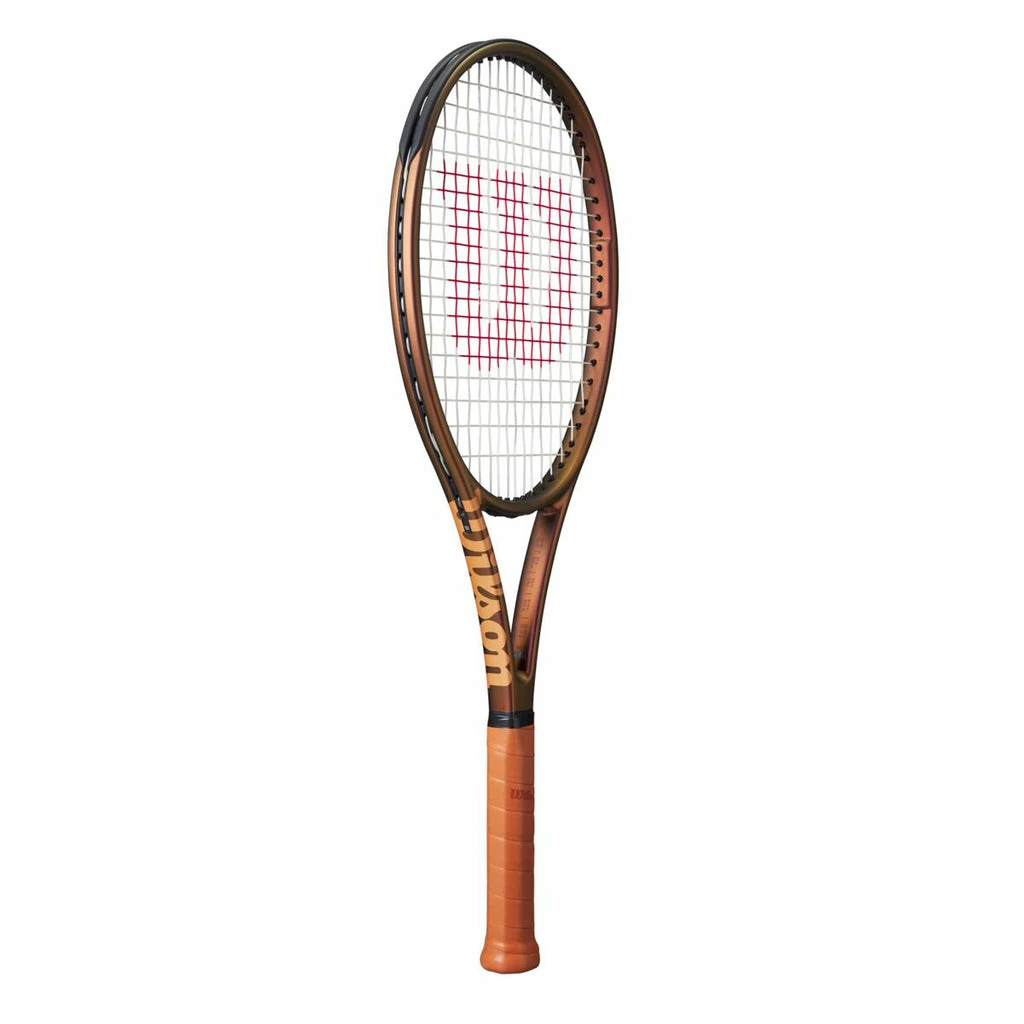 Wilson Pro Staff 97UL V14 4 Wilson Pro Staff 97UL V14 - Image 2