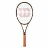 Wilson Pro Staff 97UL V14 2 Wilson Pro Staff 97UL V14 -Gamma Shop cq5dam.web .1200.1200 26 1024x1024