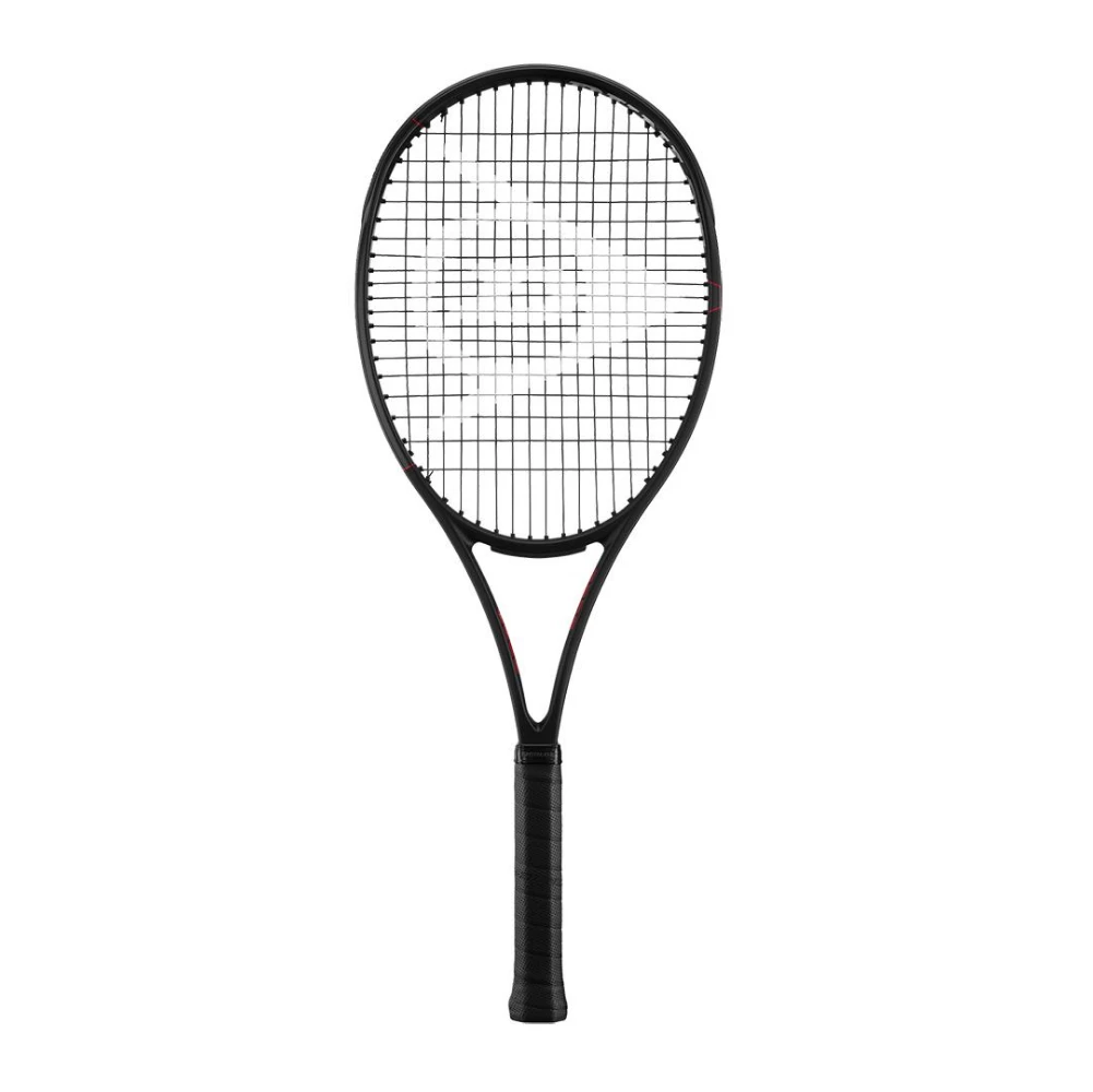 Dunlop CX 200 Limited Edition 3 Dunlop CX 200 Limited Edition