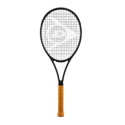 Dunlop CX 200 Tour Limited Edition 18x20