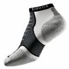 Thorlo Experia Micro-Mini Unisex Sock (Black) 2 Thorlo Experia Micro-Mini Unisex Sock (Black) -Gamma Shop df12fe7d 8015 49ea 9481 9c1897d37154 1.e5a206084d2cd9b98e914fbf31168b23 e8a21d6f 03ce 43d4 b0b6 47d1154269dc 1024x1024