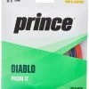 Prince Diablo Prism 17 Tennis String 2 Prince Diablo Prism 17 Tennis String -Gamma Shop diabloprism17 1024x1024
