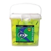 Dunlop Pressureless Balls (box Of 48) 2 Dunlop Pressureless Balls (box Of 48) -Gamma Shop dunloppressureless 1024x1024