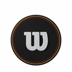 Wilson Pro Feel Pro Staff Vibration Dampener (2 Pack) 7 Wilson Pro Feel Pro Staff Vibration Dampener (2 Pack) -Gamma Shop e0e4a2fd18a7d1fb8ce2fd6e7e1da924c6b7a1eb WR8407101 6 Pro Feel Pro Staff Dampener new 1024x1024