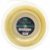 Diadem Evolution 16 Tennis String Reel (Natural) 1 Diadem Evolution 16 Tennis String Reel (Natural) -Gamma Shop evo nat reel 500 1024x1024