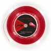 Dunlop Explosive Red 17 G Tennis String Reel (Red) 1 Dunlop Explosive Red 17 G Tennis String Reel (Red) -Gamma Shop explosive red reel17 08c2d2ea 1be1 425d 9632 07b1b19a0780 1024x1024