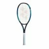 Yonex EZONE 105 (7th Gen.) 2 Yonex EZONE 105 (7th Gen.) -Gamma Shop ezgif.com gif maker 4 1024x1024