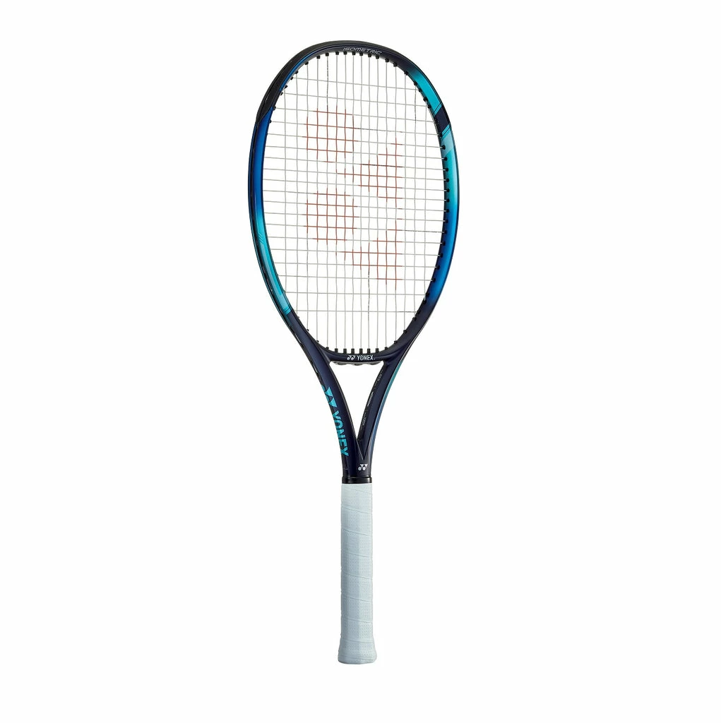 Yonex EZONE 105 (7th Gen.) 3 Yonex EZONE 105 (7th Gen.)