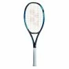 Yonex EZONE 98L (7th Gen.) 1 Yonex EZONE 98L (7th Gen.) -Gamma Shop ezone98 1024x1024