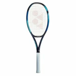 Yonex EZONE 98L (7th Gen.)