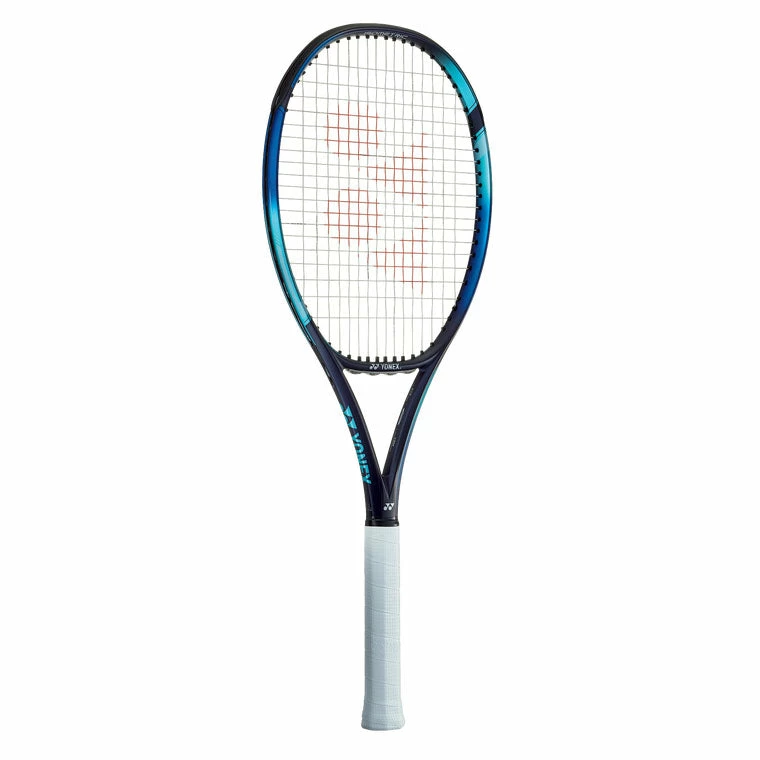 Yonex EZONE 98L (7th Gen.) 3 Yonex EZONE 98L (7th Gen.)