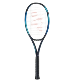 Yonex EZONE 98 Tour (7th Gen.)