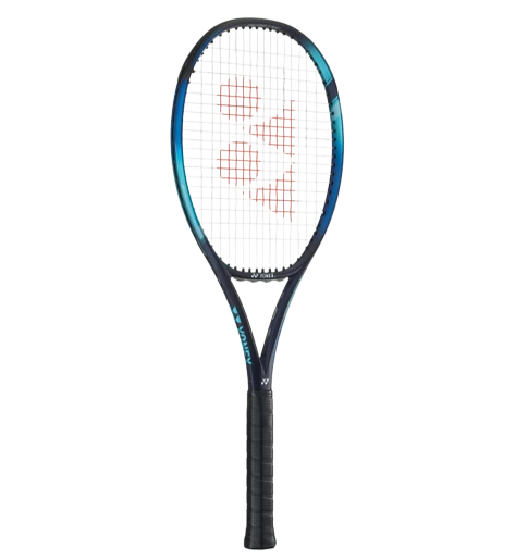Yonex EZONE 98 Tour (7th Gen.) 3 Yonex EZONE 98 Tour (7th Gen.)