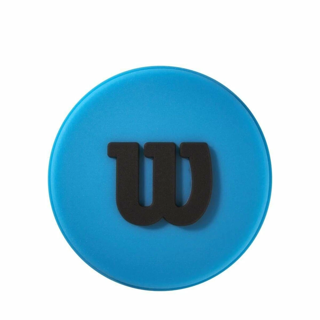 Wilson Pro Feel Ultra Vibration Dampener (2 Pack) 5 Wilson Pro Feel Ultra Vibration Dampener (2 Pack) - Image 3