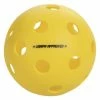 ONIX Fuse Indoor Pickleball Ball (Yellow) 2 ONIX Fuse Indoor Pickleball Ball (Yellow) -Gamma Shop fh6b4kcokcqmo1ijn93i 53e7a642 9a33 4610 8b50 ea947e0bc8af 1024x1024