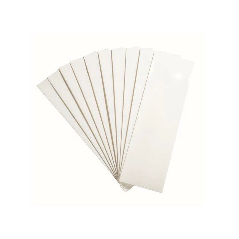 Gamma Grip Build-Up Sleeve Half Size 1/16" 3 Gamma Grip Build-Up Sleeve Half Size 1/16"