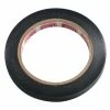 Vinyl Grip Finishing Tape (Black) 2 Vinyl Grip Finishing Tape (Black) -Gamma Shop gamma grip finish black e454ddba 3d99 4219 9459 602a4ca42922 1024x1024