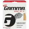 Gamma Ocho XP 17 Tennis String (Natural) 1 Gamma Ocho XP 17 Tennis String (Natural) -Gamma Shop gamma tennis ocho xp 17 1024x1024