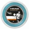 Head Synthetic Gut 17 Tennis String Reel (Blue) 2 Head Synthetic Gut 17 Tennis String Reel (Blue) -Gamma Shop head synthetic gut 17 reel blue 2021 281311 17BL 1024x1024
