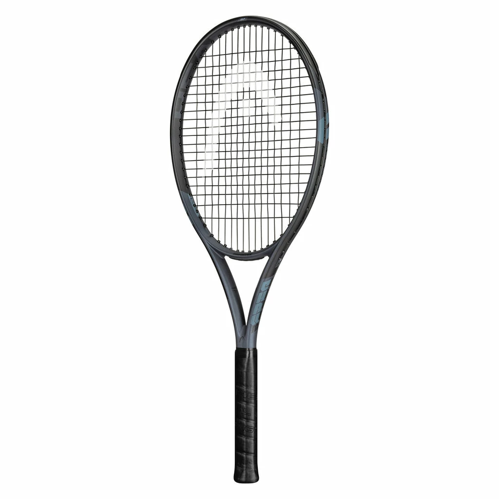 Head YouTek IG Challenge MP (Pre-Strung) 3 Head YouTek IG Challenge MP (Pre-Strung)