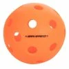ONIX Fuse Indoor Pickleball Ball (Orange) -Gamma Shop ivdgns6lwdv6ola3fdp7 351a3769 c7a2 4bce b1fe 84b37ea71e67 1024x1024