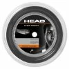 Head Lynx Touch 17 Tennis String Reel (Grey) 1 Head Lynx Touch 17 Tennis String Reel (Grey) -Gamma Shop lynx touch reel blk 1024x1024