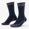 Nike Court Multiplier Max Crew Socks (Obsidian/White) 2 Nike Court Multiplier Max Crew Socks (Obsidian/White) -Gamma Shop nikecourt multiplier max tennis crew socks bmHKMC 5b68f91d a679 4be1 8a88 6c159f6182c4 1024x1024