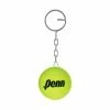 Penn Tennis Ball Keychain 1 Penn Tennis Ball Keychain -Gamma Shop penn miniature tennis ball keychain keychains 800x 1024x1024 1800x1800 b015abe5 7592 4192 a432 d51bb79b0c19 1024x1024