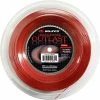 Solinco Outlast 16 Tennis String Reel (Red) 2 Solinco Outlast 16 Tennis String Reel (Red) -Gamma Shop photo outlast string 1 1024x1024