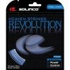 Solinco Revolution 16L Tennis String (Blue) -Gamma Shop photo revolution package 9d488788 33c6 4a2d a623 94e2a6fe7490 1024x1024