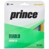 Prince Diablo Prism 16 Tennis String -Gamma Shop prince diablo prism 16 pack bluegreenredyellow tennis strings 600x 007cec11 8778 4e45 b862 a3996b909c3b 1024x1024