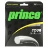Prince Tour Xtra Response 16 Tennis String (Silver) 1 Prince Tour Xtra Response 16 Tennis String (Silver) -Gamma Shop prince tour xr 16 pack silver tennis strings 600x 4ca12b38 b5c3 4c8c 8eed fb3c7df2b607 1024x1024